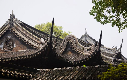 貴陽(yáng)建筑設(shè)計(jì)公司,貴陽(yáng)市政設(shè)計(jì)院